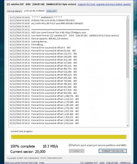 HDD.JPG