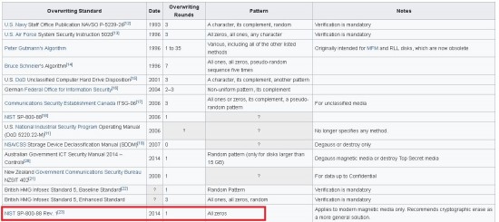 2.JPG (248.34 KiB) Viewed 6270 times 2.JPG