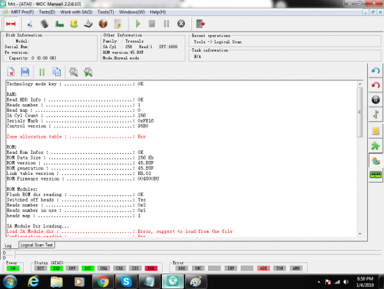 3.png (106.53 KiB) Viewed 11553 times 3.png