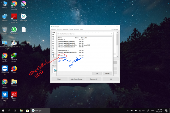 hdd prob.png (4.54 MiB) Viewed 8179 times hdd prob.png