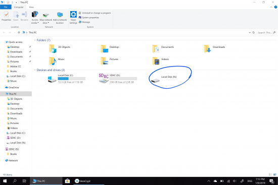 hdd prob2.png (470.81 KiB) Viewed 8179 times hdd prob2.png