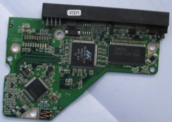 HddPcbTop.jpg