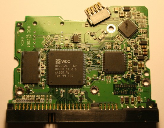 The board.jpg