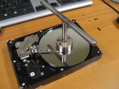 Tool 2.JPG