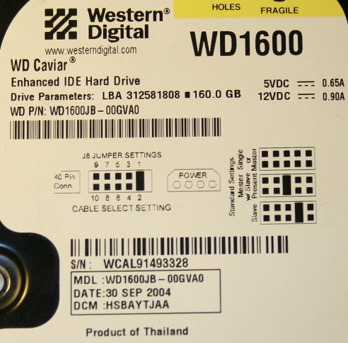 Main Label.jpg