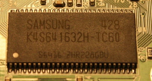 IC U4.jpg
