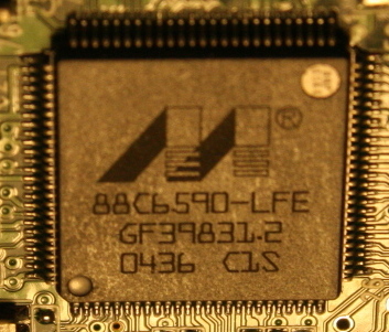IC U7.jpg