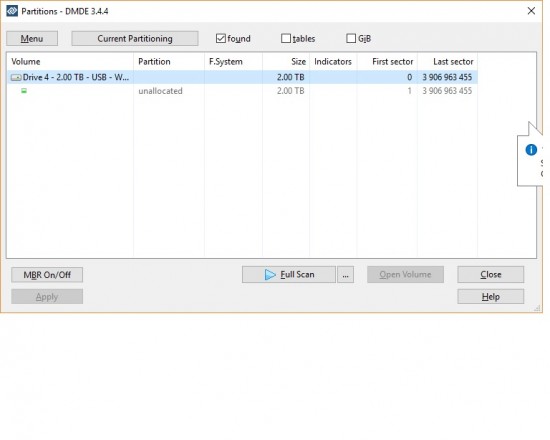 dmde partition.jpg (57.01 KiB) Viewed 14770 times dmde partition.jpg