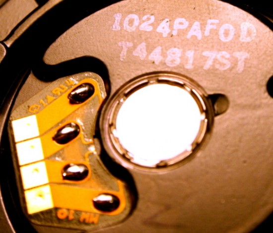Motor markings.jpg