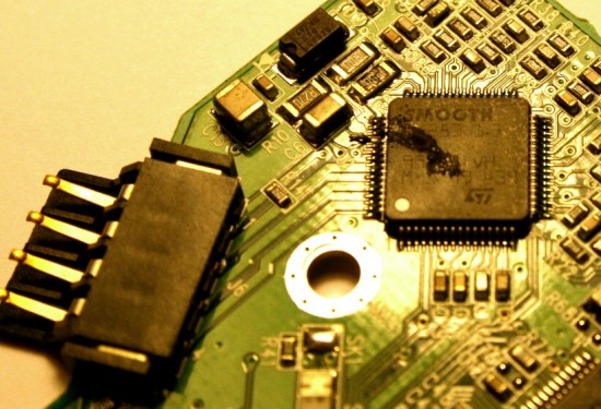 Motor Drv IC.jpg