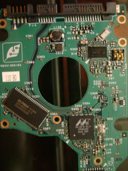 MK8032GSX.JPG