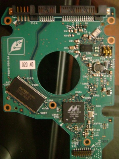 MK2035GSS .JPG (129.51 KiB) Viewed 2849 times MK2035GSS .JPG
