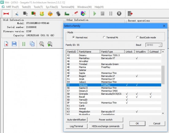 Annotation 2019-01-28 103736.jpg
