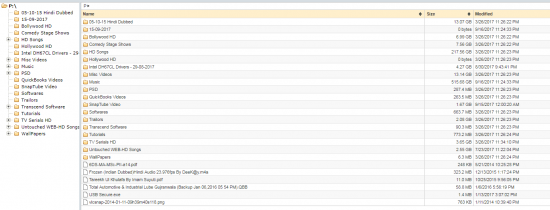 2019-01-31_180717.png (39.84 KiB) Viewed 10914 times 2019-01-31_180717.png