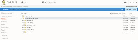 2019-02-01_152705.png (42.08 KiB) Viewed 10791 times 2019-02-01_152705.png