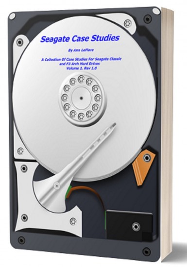 book cover.jpg (171.36 KiB) Viewed 38960 times book cover.jpg