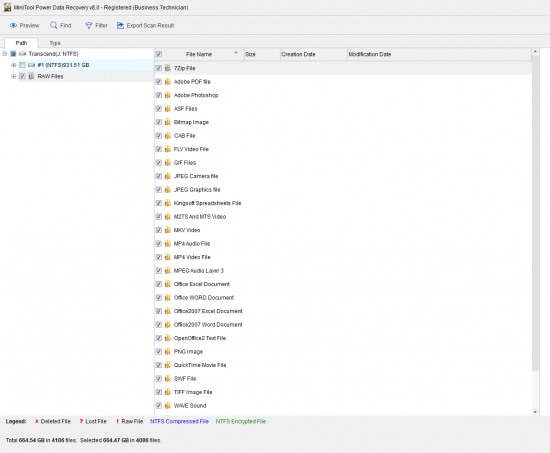 2019-02-08_103718.png (51.78 KiB) Viewed 10486 times 2019-02-08_103718.png