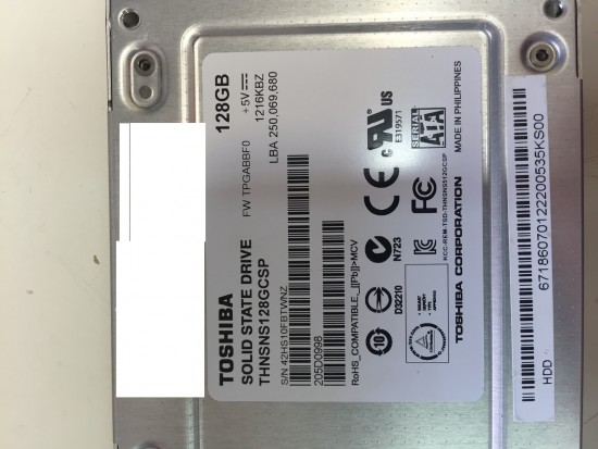 toshiba ssd 2_2_2.jpg (473.79 KiB) Viewed 8993 times toshiba ssd 2_2_2.jpg