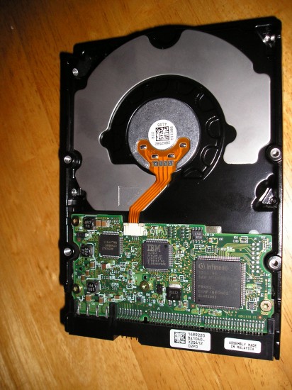 HDD1.jpg