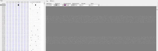 microsd_evo_bad_read.png (51.14 KiB) Viewed 6008 times microsd_evo_bad_read.png