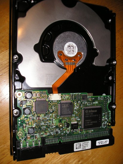 HDD2.jpg