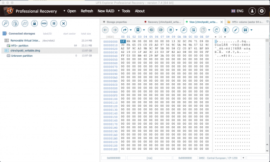Screenshot 2019-02-12 at 6.06.58 PM.png (626.91 KiB) Viewed 4510 times Screenshot 2019-02-12 at 6.06.58 PM.png