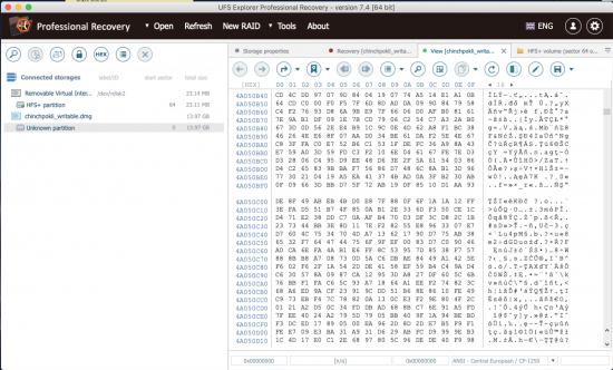 Screenshot 2019-02-12 at 6.07.22 PM.png (1.03 MiB) Viewed 4510 times Screenshot 2019-02-12 at 6.07.22 PM.png