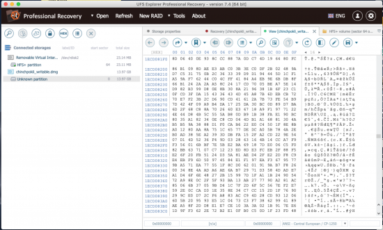 Screenshot 2019-02-12 at 6.07.37 PM.png (1.11 MiB) Viewed 4510 times Screenshot 2019-02-12 at 6.07.37 PM.png