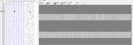microsd_evo_bad_read1.png (123.27 KiB) Viewed 17506 times microsd_evo_bad_read1.png