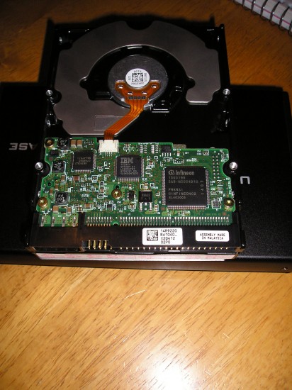 HDD3.jpg