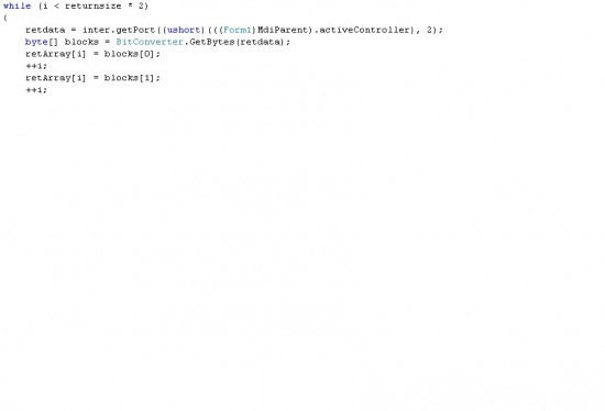 Code Block.jpg