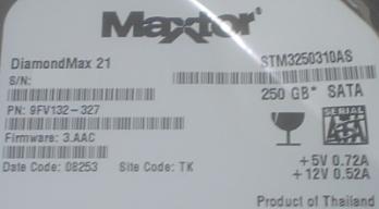 LABEL.JPG