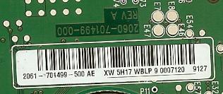 wd3200bevt.JPG