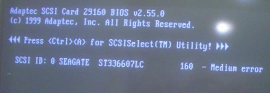 error post hdd scsi 1.jpg