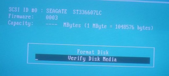 error post hdd scsi 2.jpg
