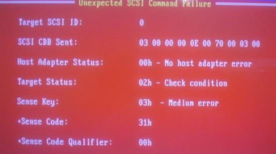 error post hdd scsi 3.jpg