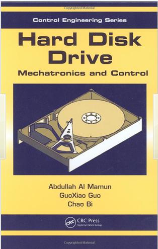 Hdd Book.JPG