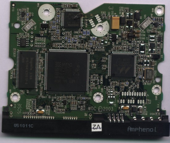 PCB WD360GD.jpg (520.41 KiB) Viewed 7451 times PCB WD360GD.jpg