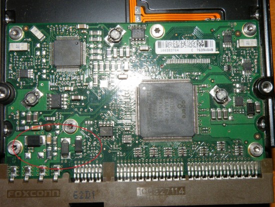 st3500641a.JPG