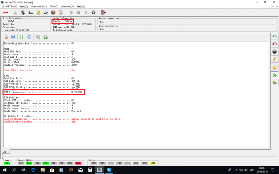 3.png (105.62 KiB) Viewed 13190 times 3.png