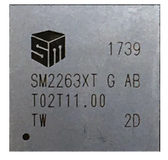 SM2263XT_pic.JPG