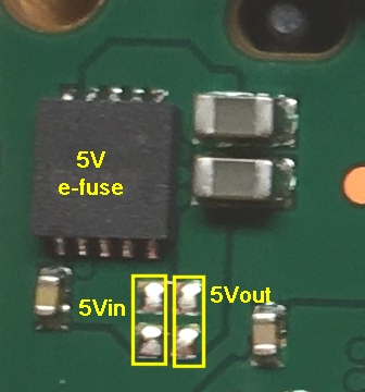 850_5V_e-fuse.JPG