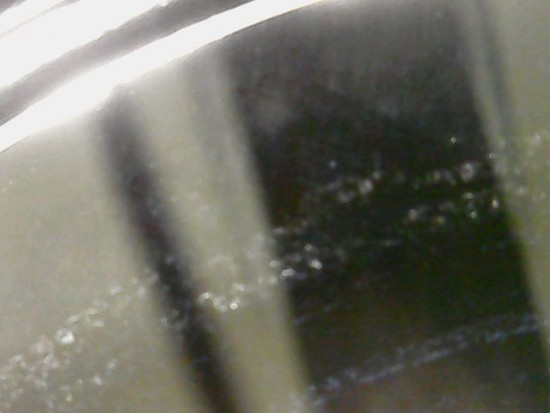 Sun Mar 10 20-36-09.jpg
