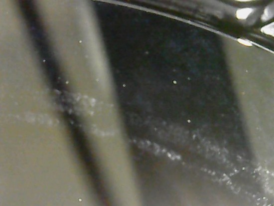Sun Mar 10 20-36-20.jpg