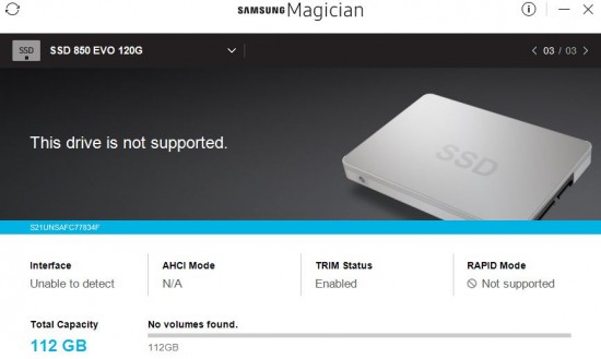 Samsung850EVO magician.JPG