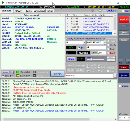 vc_tosh.png (96.94 KiB) Viewed 10294 times vc_tosh.png