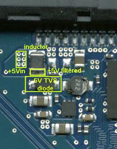 TVS_2.jpg