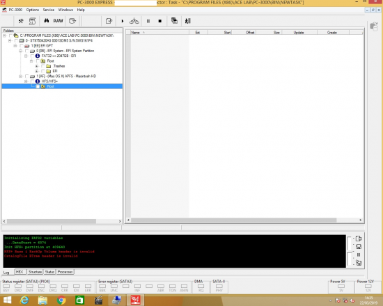 19125.png (404.95 KiB) Viewed 3670 times 19125.png