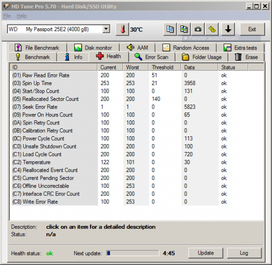smart.PNG (46.56 KiB) Viewed 7321 times smart.PNG