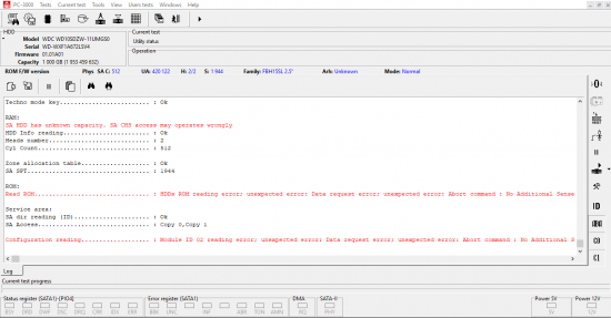 WD10SDZW.png (43.76 KiB) Viewed 4591 times WD10SDZW.png